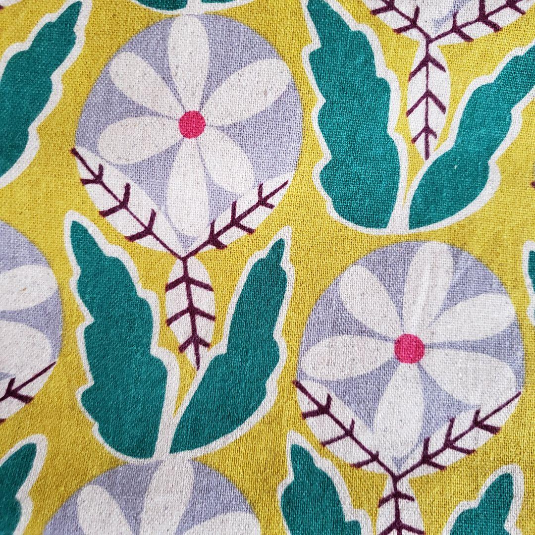 オーダー生地見本　AA