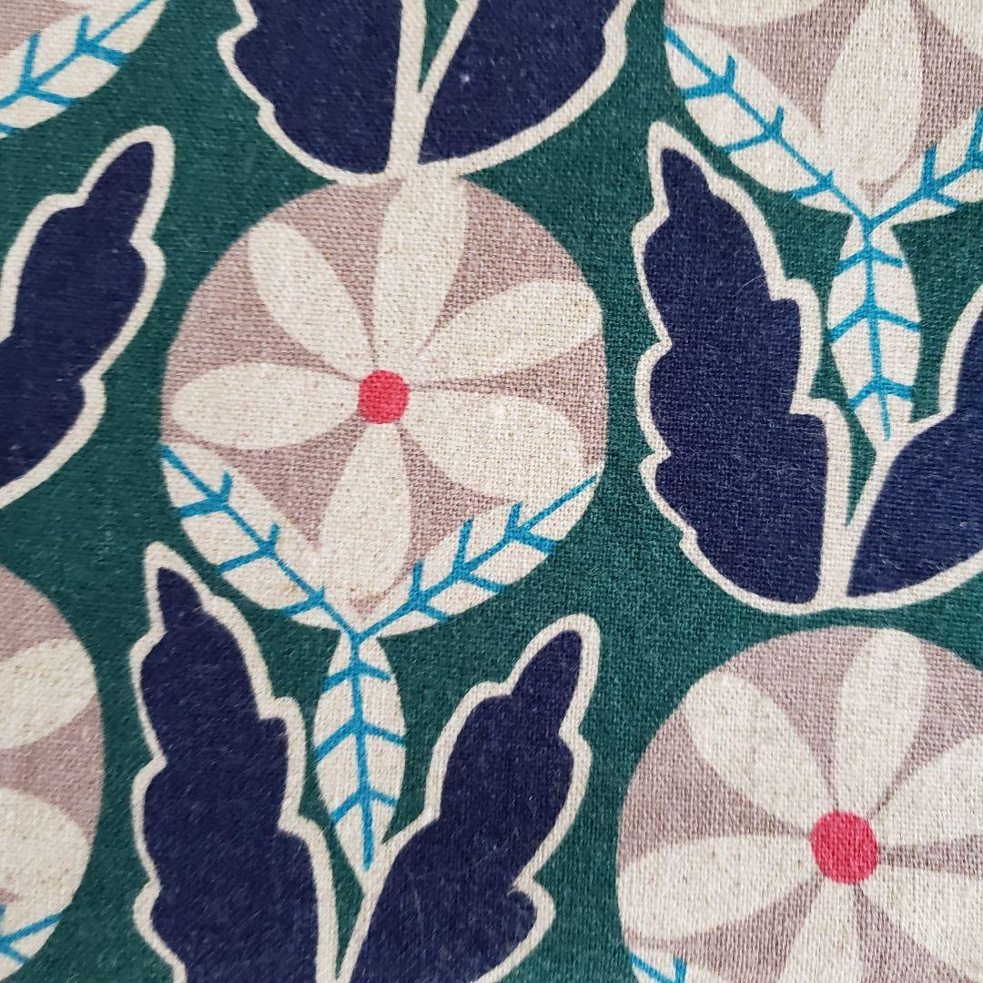 オーダー生地見本　AA