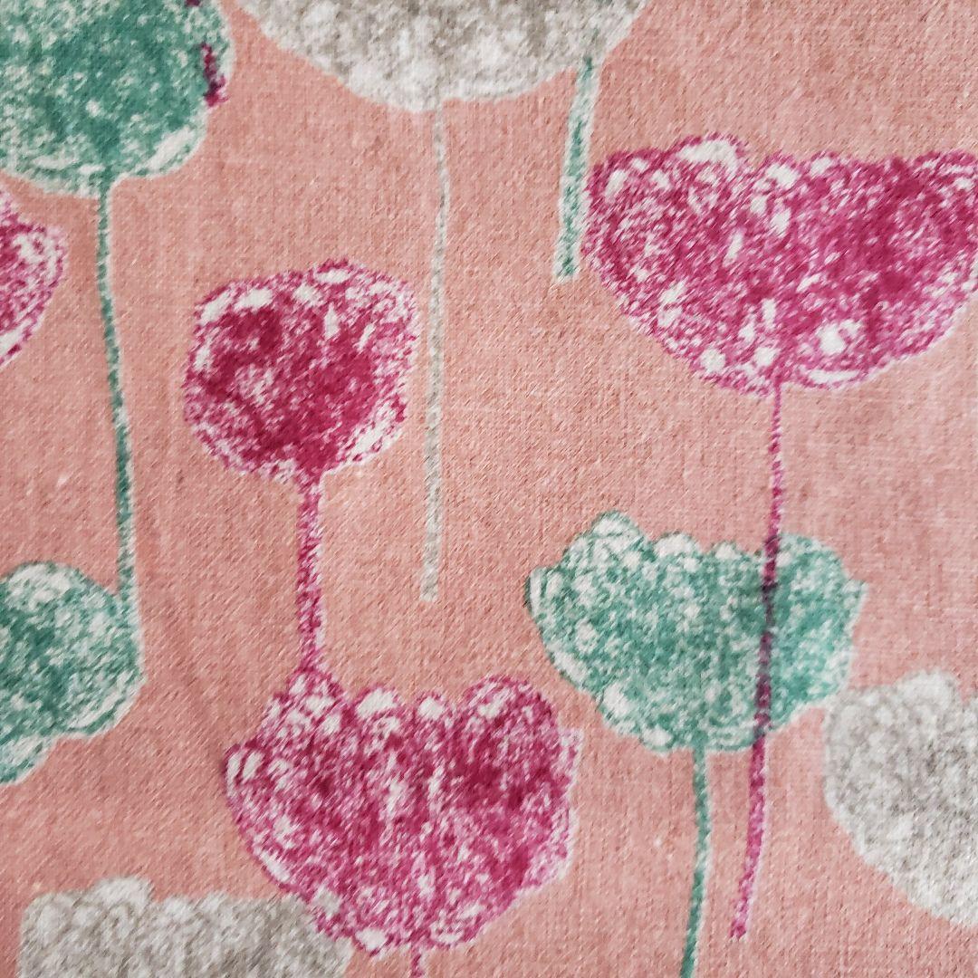 オーダー生地見本　AA