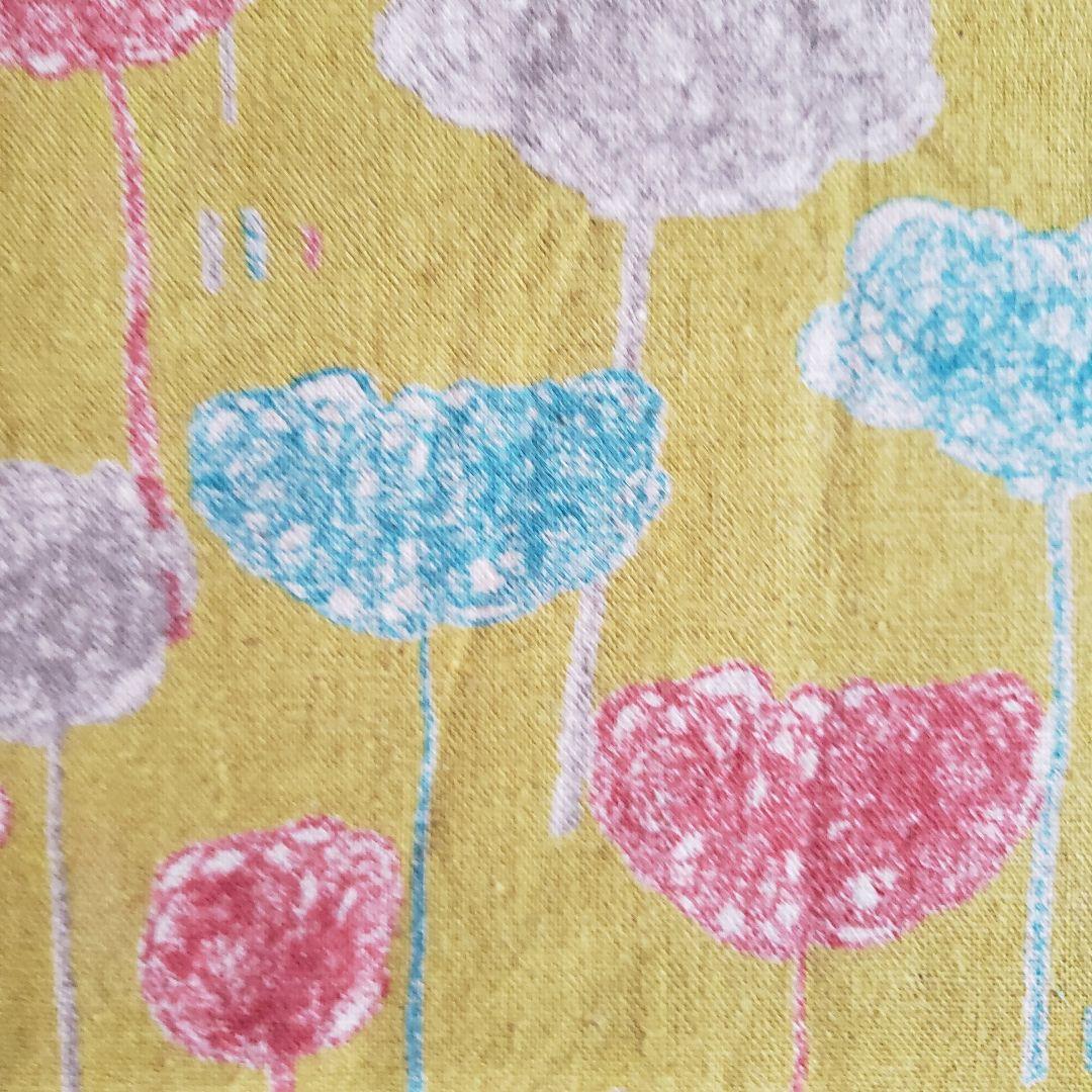 オーダー生地見本　AA