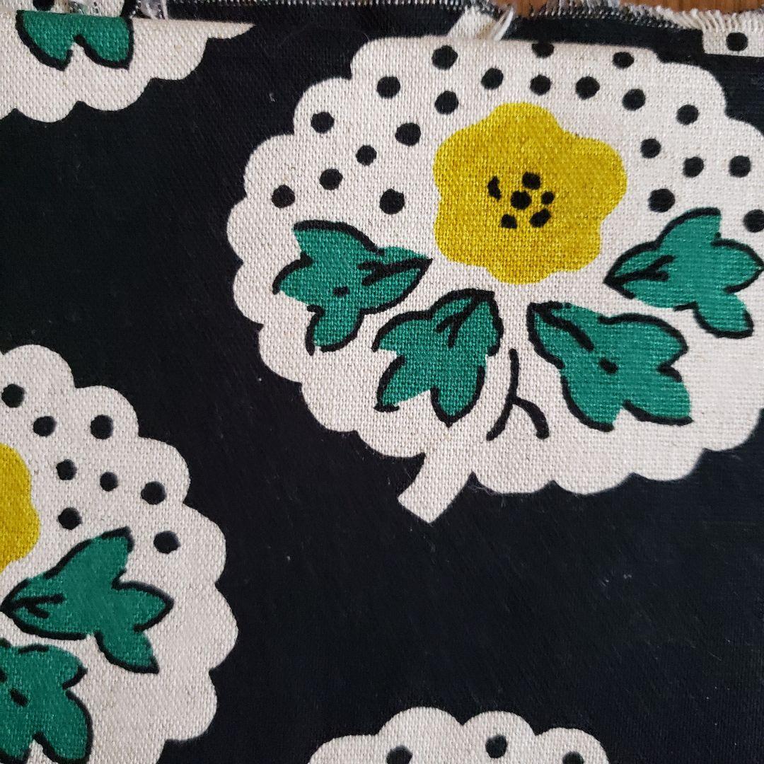 オーダー生地見本　AA