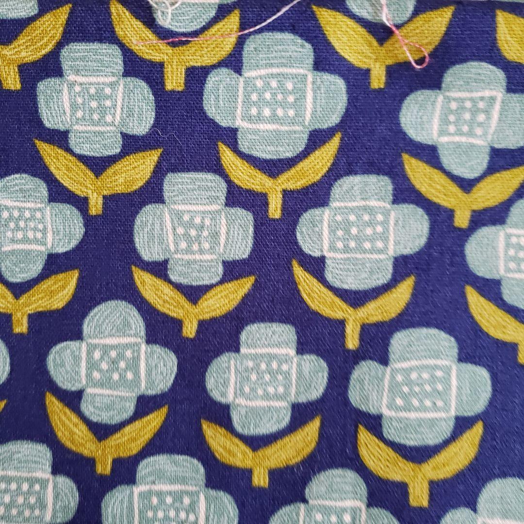 オーダー生地見本　AA