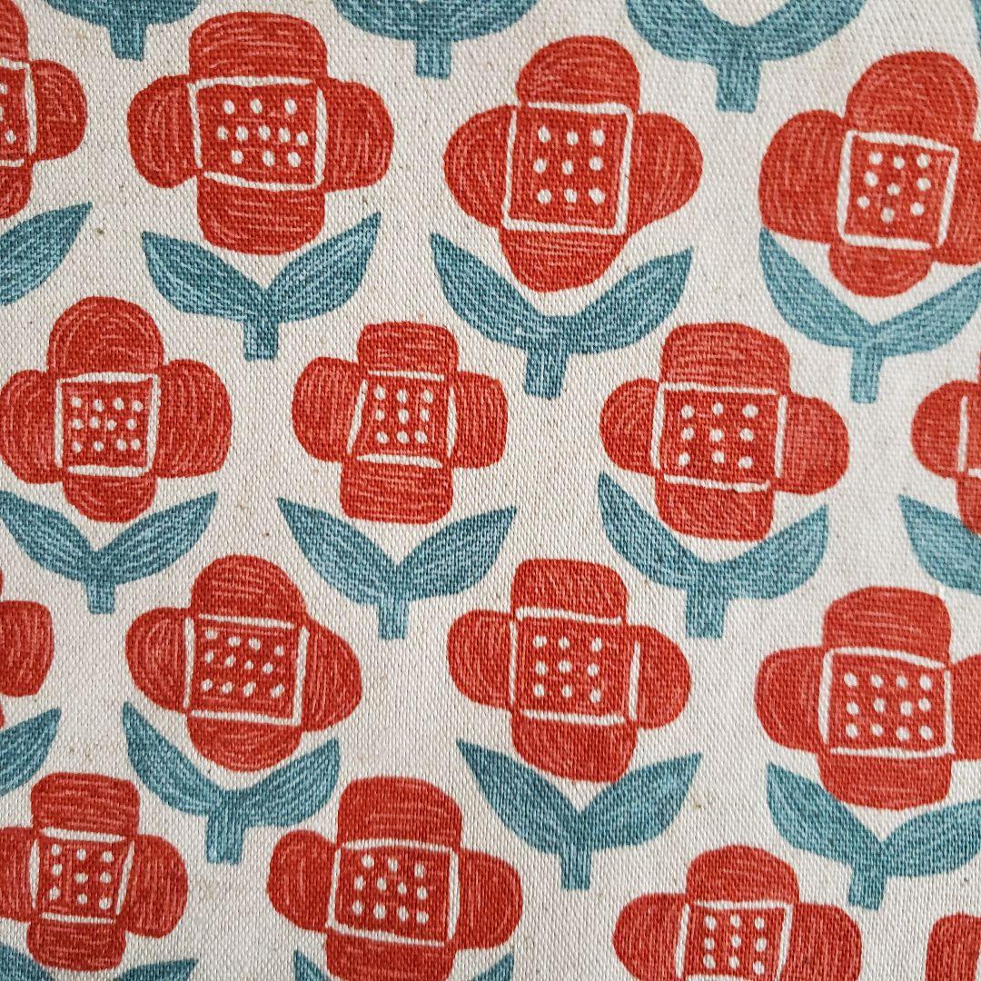 オーダー生地見本　AA