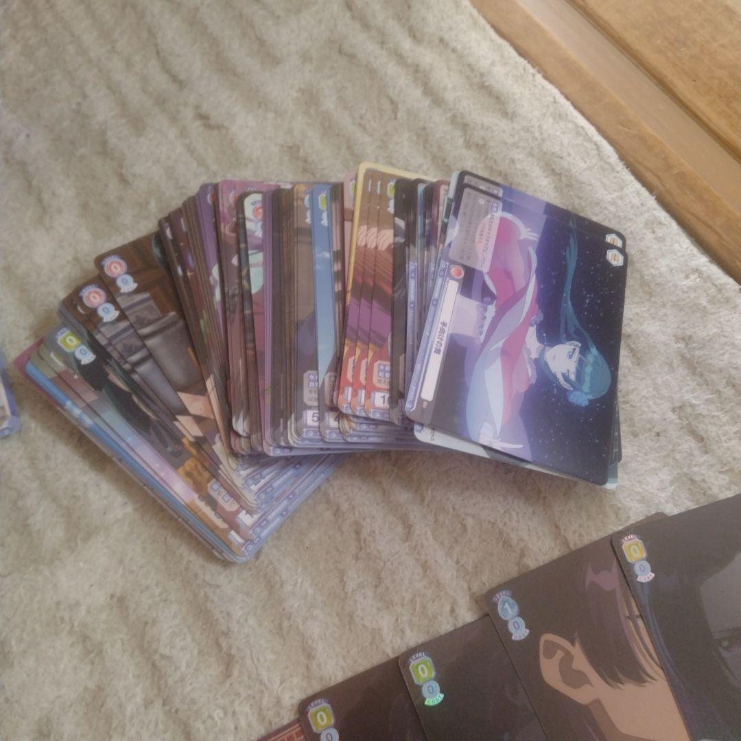 薬屋のひとりごと ヴァイスシュヴァルツブラウ