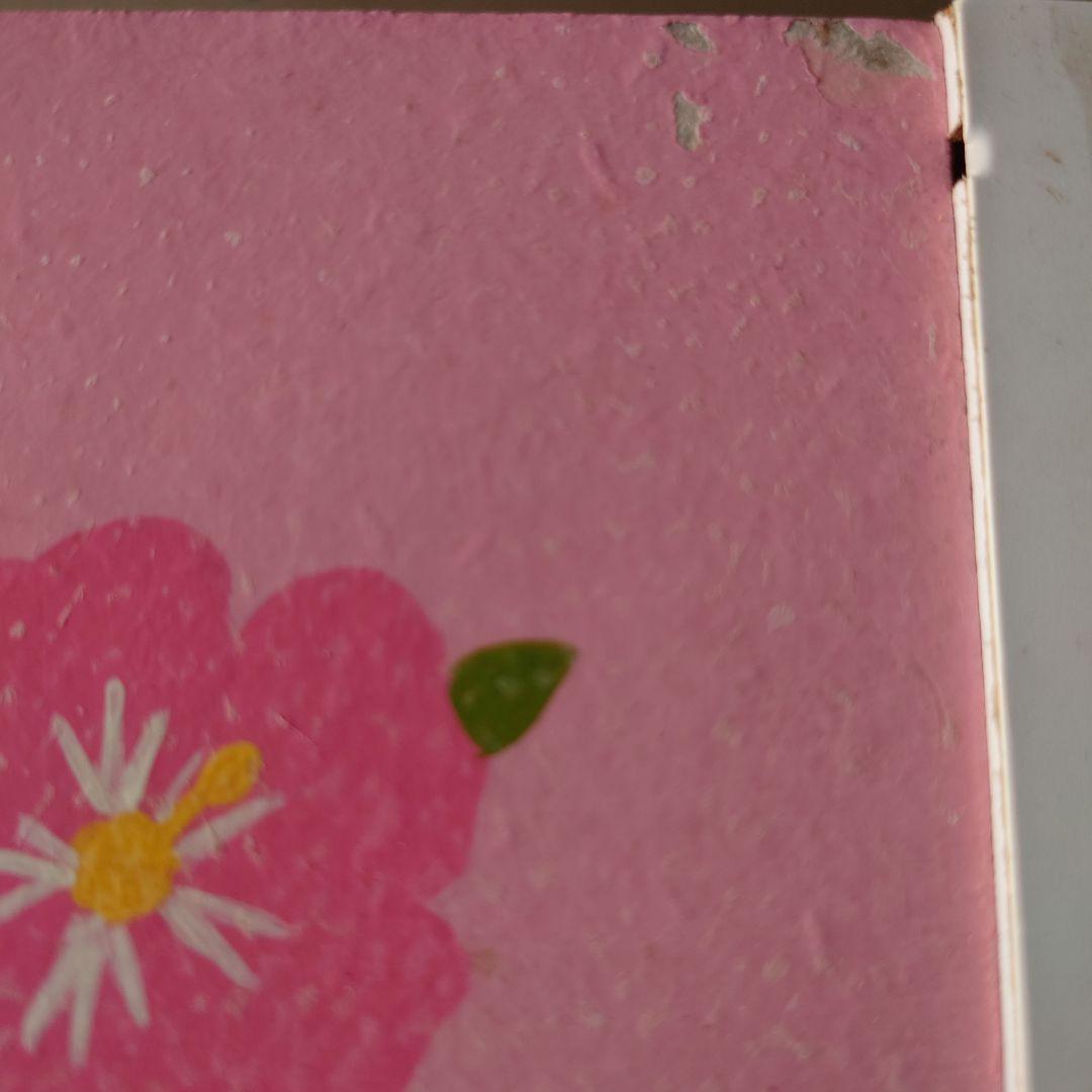 メゾピアノ　収納棚　ベリエちゃん　ミミポポ