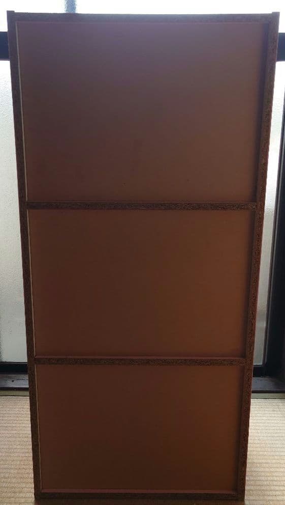 メゾピアノ　収納棚　ベリエちゃん　ミミポポ