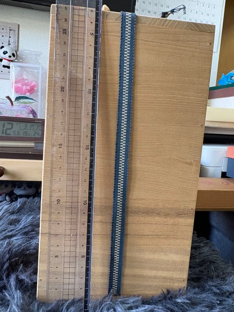 【極美品】深川製磁 寿赤絵 一輪挿し 花瓶 宮内庁御用達 箱付き 有田焼