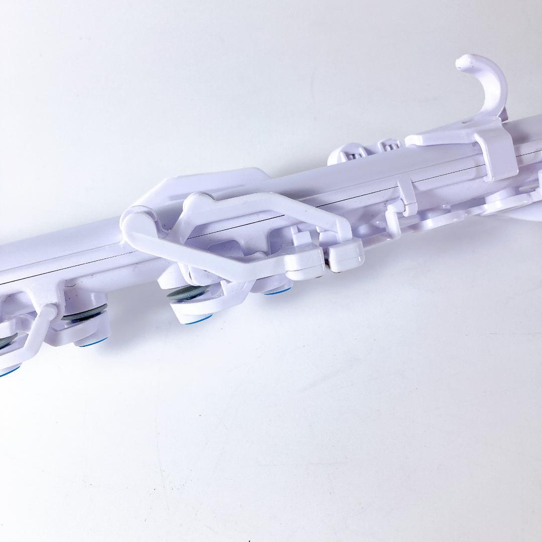 NUVO クラリネット クラリネオ 2.0 ホワイトブルー |2521|