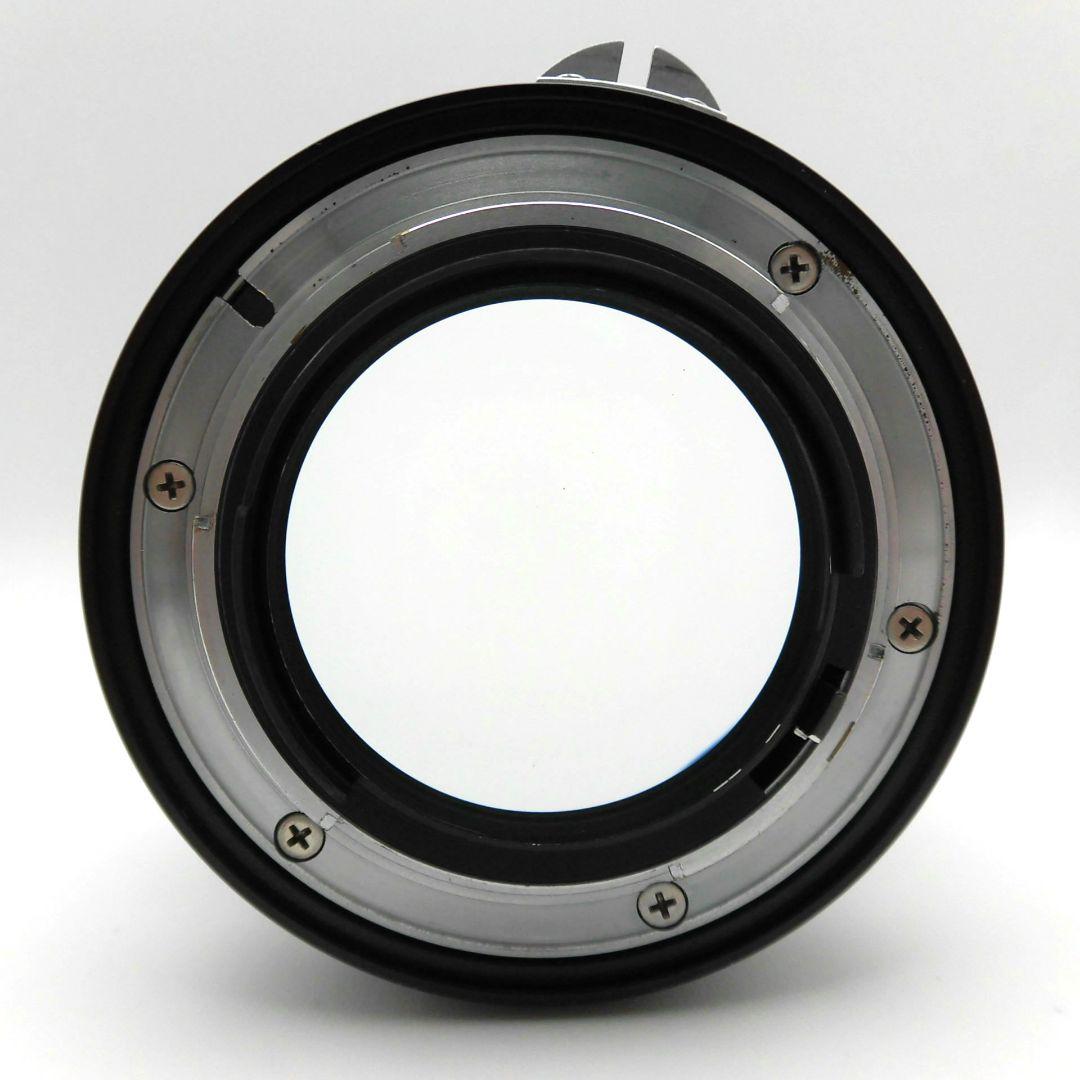 ニコン Nikon NIKKOR-S.C SC 50mm f1.4 #103-1