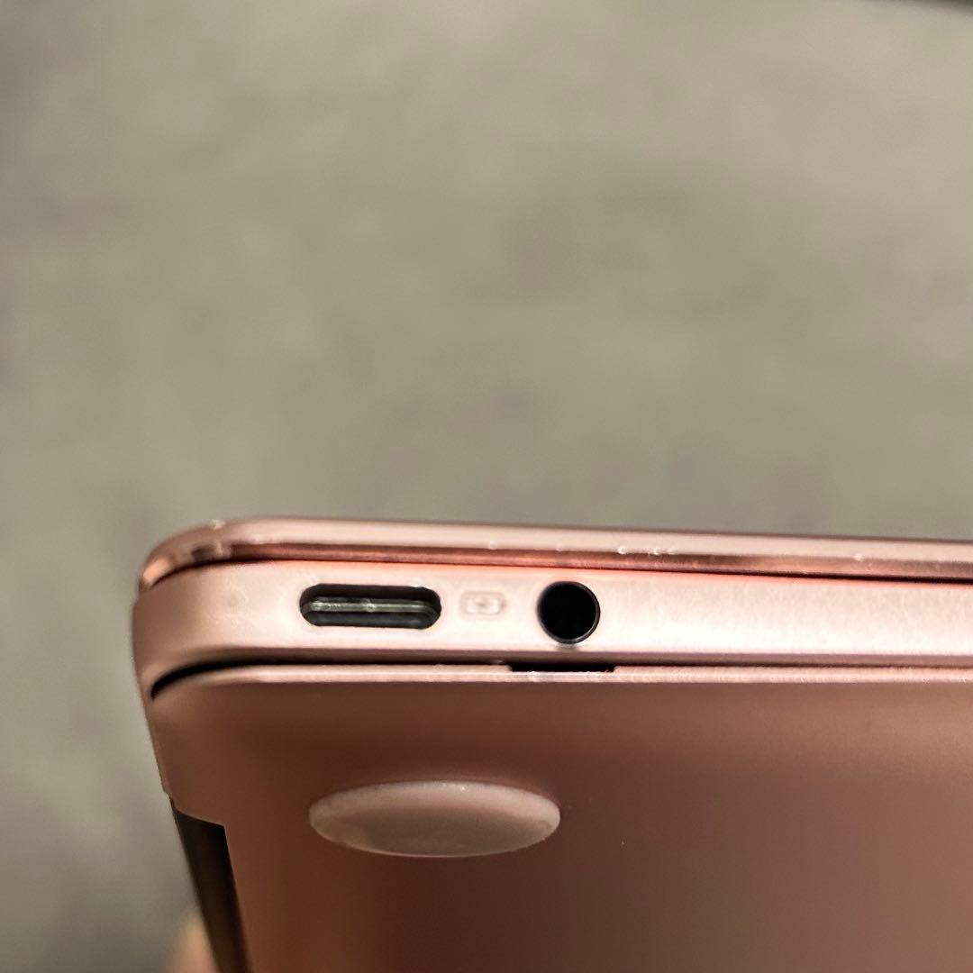 Windowsノート本体 HUAWEI Matebook X