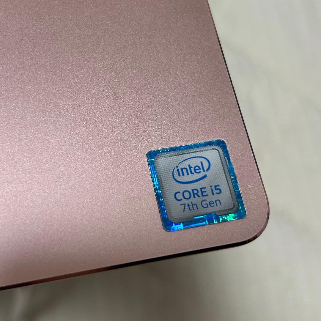 Windowsノート本体 HUAWEI Matebook X