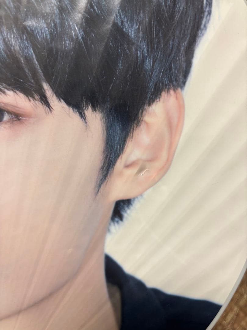 SEVENTEEN JUN うちわ　まとめ売り