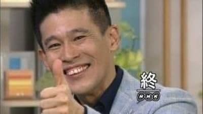 東京マルイ 電動ガン MP5K Kurz クルツ用 オリジナルハンドガード