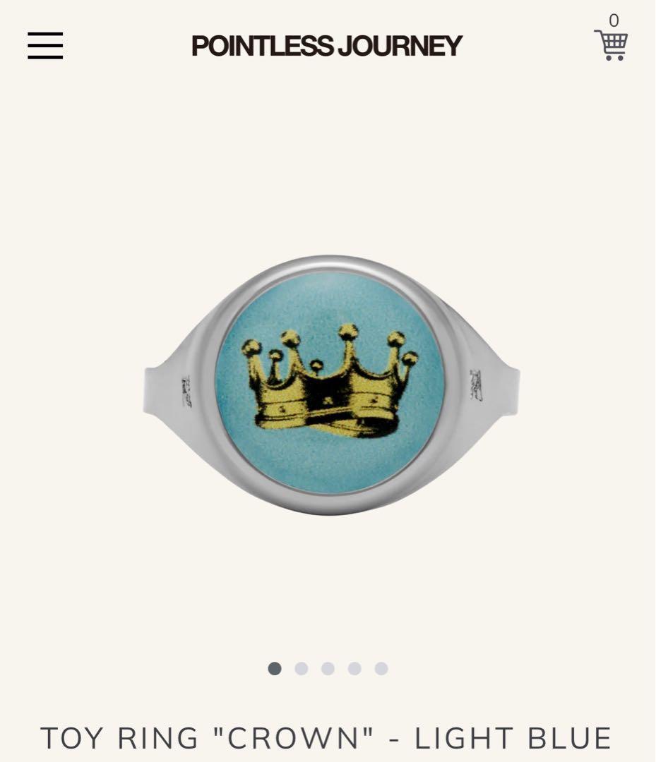 杜崎拓　トイリング青