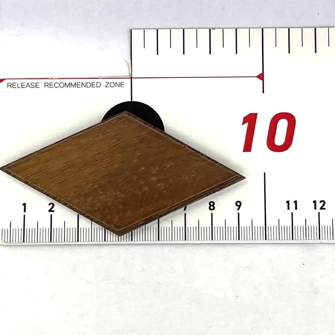 雛人形　桃の節句　雛祭り 木製雛道具