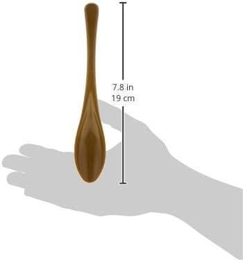 お口に優しいスプーン❣️ソフトスプーン 燕三条産