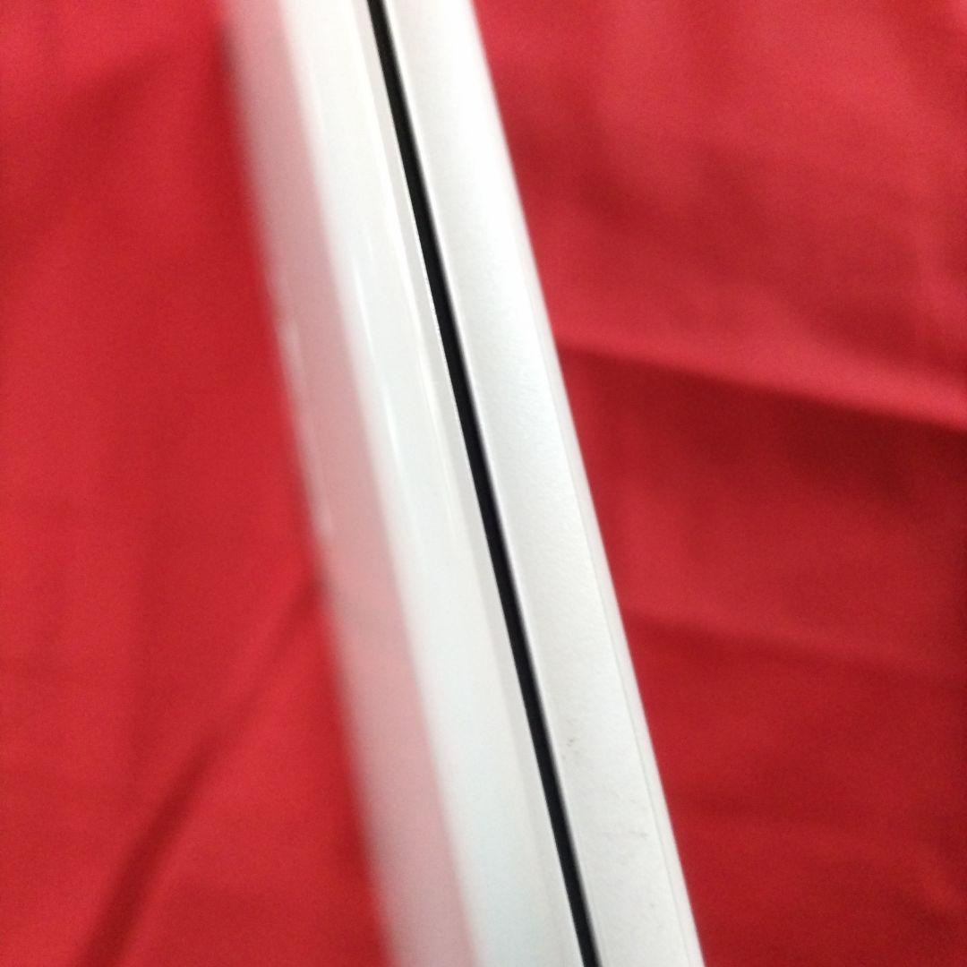 ASUS ノートPC ホワイトE-200HA 日本語キーボード美品