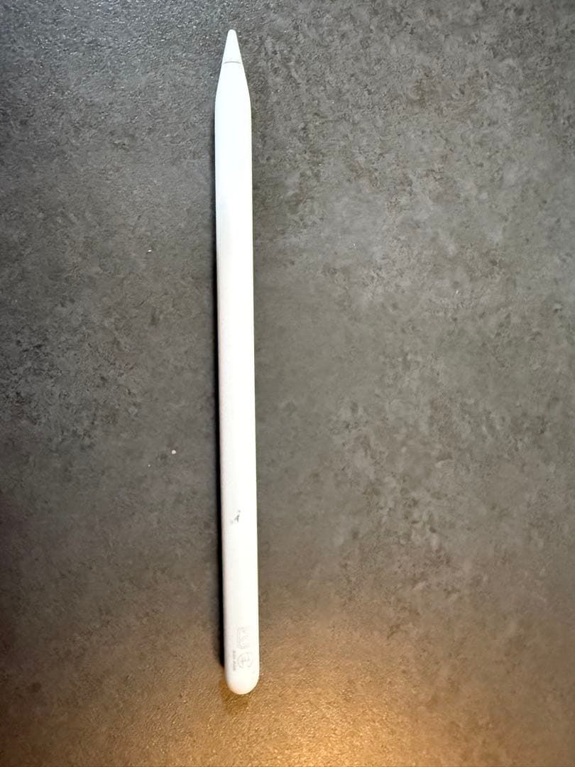 iPad Pro (第2世代) Wi-Fi + Cellular 128GB 他