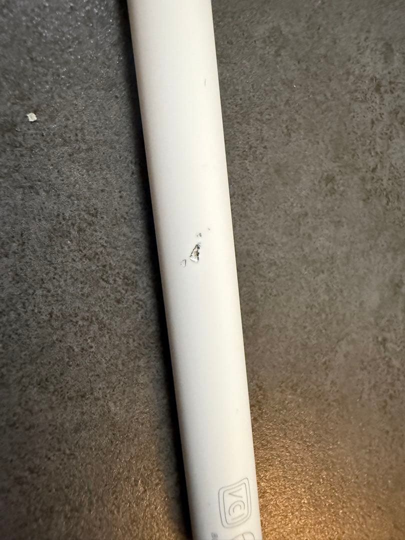 iPad Pro (第2世代) Wi-Fi + Cellular 128GB 他