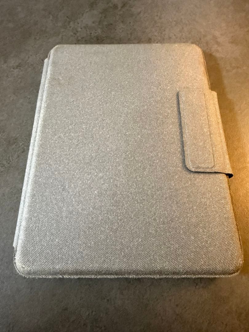 iPad Pro (第2世代) Wi-Fi + Cellular 128GB 他