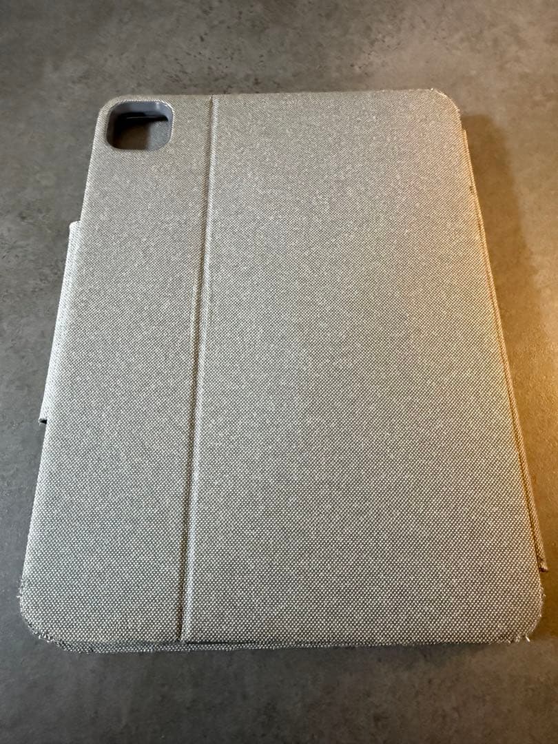 iPad Pro (第2世代) Wi-Fi + Cellular 128GB 他