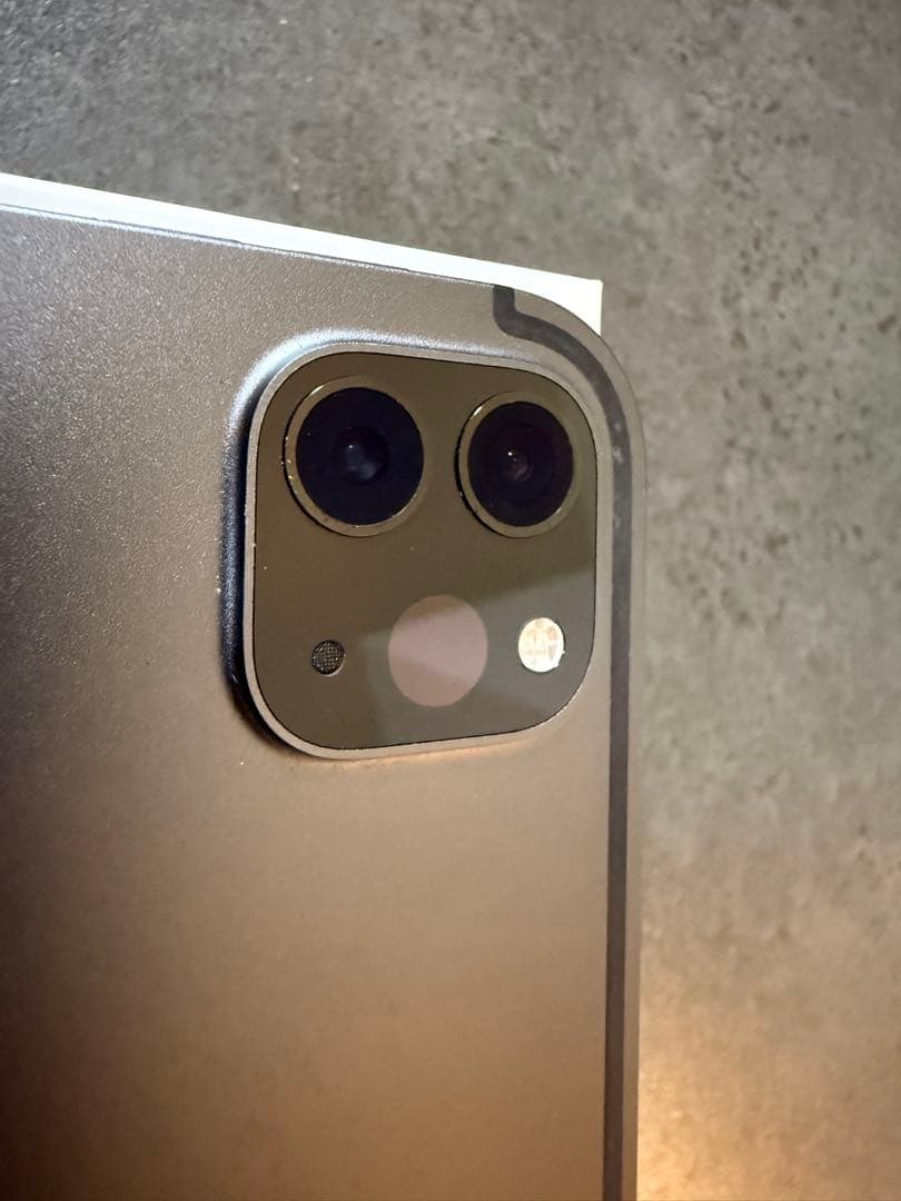 iPad Pro (第2世代) Wi-Fi + Cellular 128GB 他