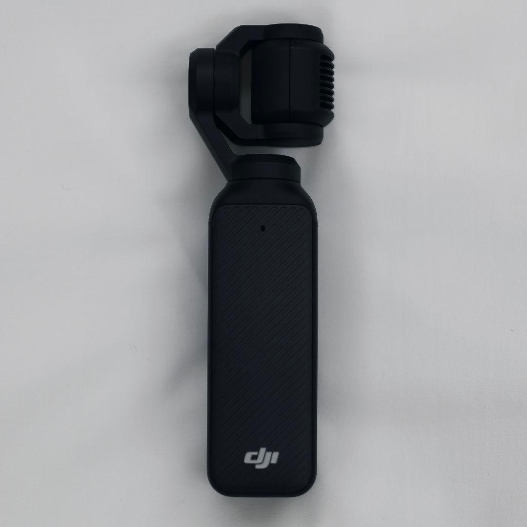 デジタルカメラ DJI osmo pocket 3 dji pocket3