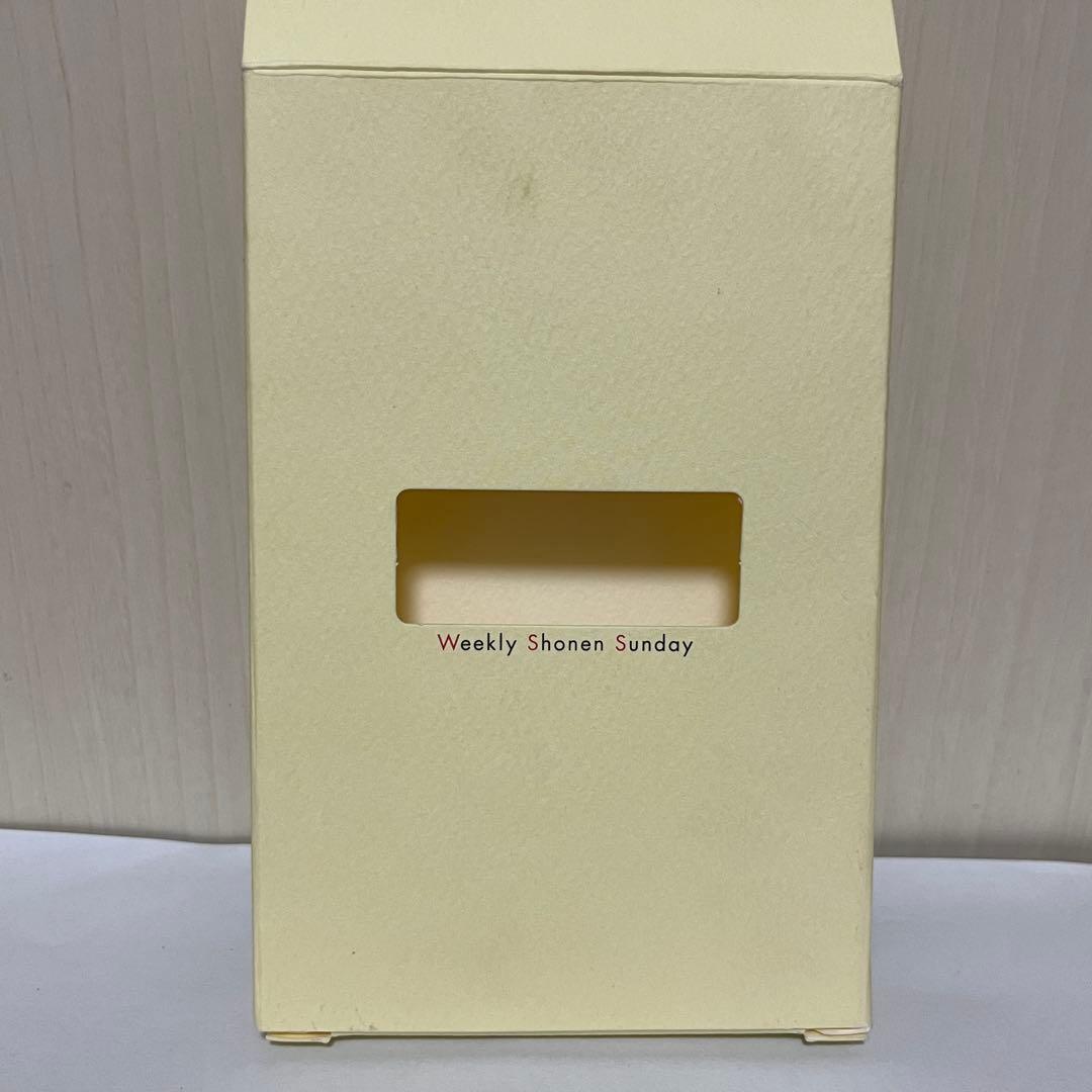 あだち充　トランプ　タッチ完全版