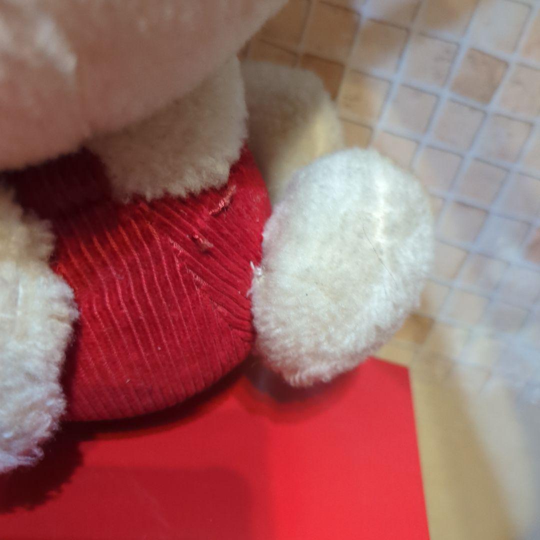 激レア・1975年・初代キティ・アンティーク・ビンテージ・昭和レトロ・当時物