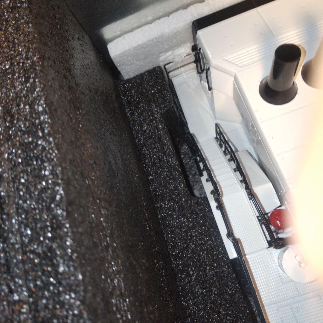 キャタピラー建機　CAT 994K WHEEL LOADER