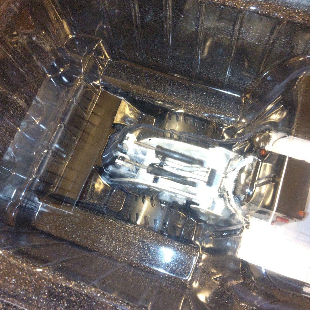 キャタピラー建機　CAT 994K WHEEL LOADER