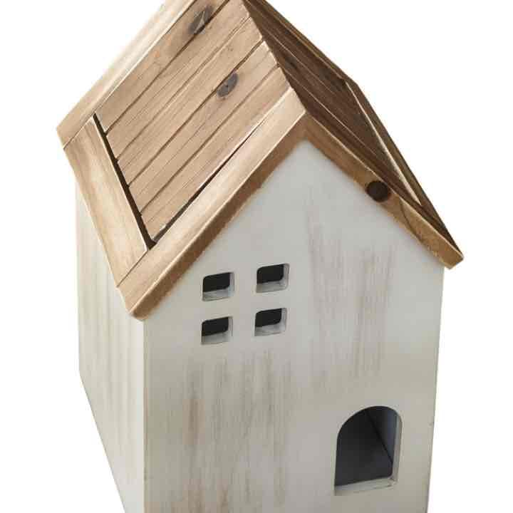 おうちのダストボックス