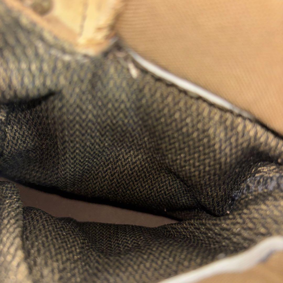 美品　米軍　実物　ALTAMA GORE−TEX ブーツ　25cm （73）