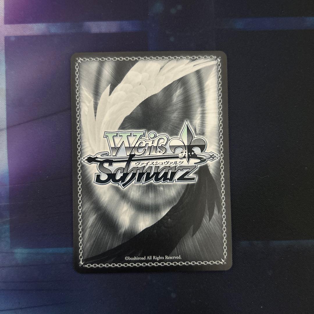 ヴァイス アズールレーン　能代　sp