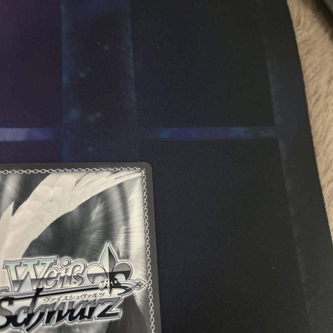 ヴァイス アズールレーン　能代　sp