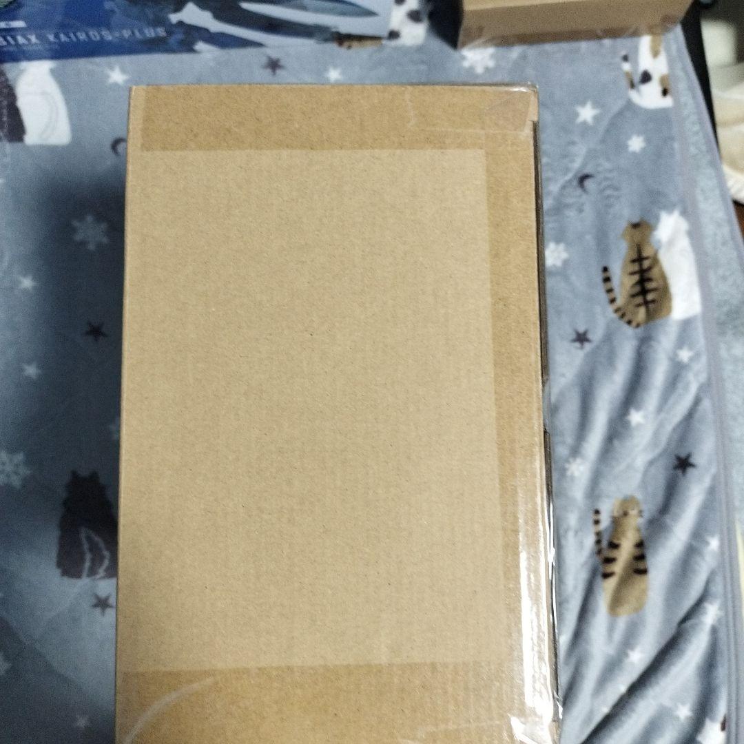 初回限定版 VF-31AX カイロスプラス（ハヤテ・インメルマン機）