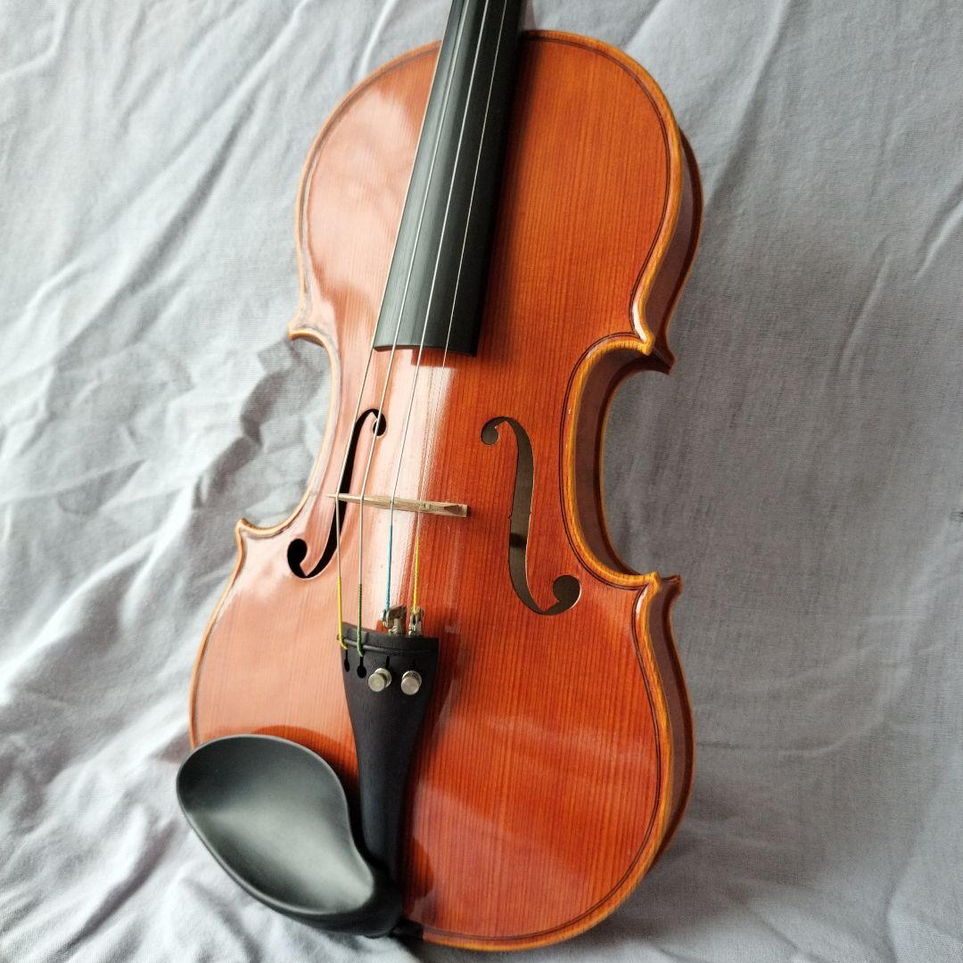 値下げ　調整済超美品　1986年製　ピグマリウス　ST-02　3/4 アルシェ弓