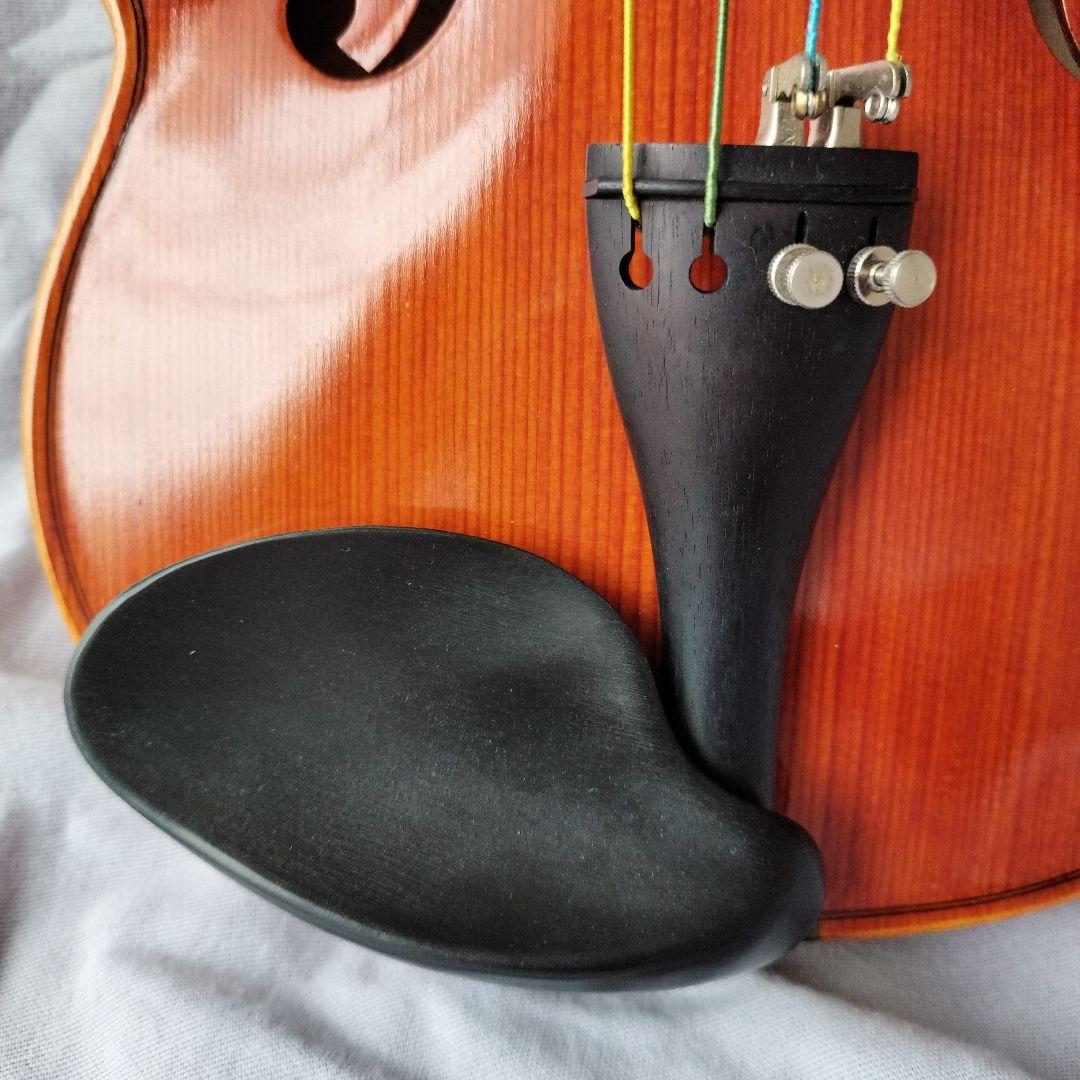 値下げ　調整済超美品　1986年製　ピグマリウス　ST-02　3/4 アルシェ弓