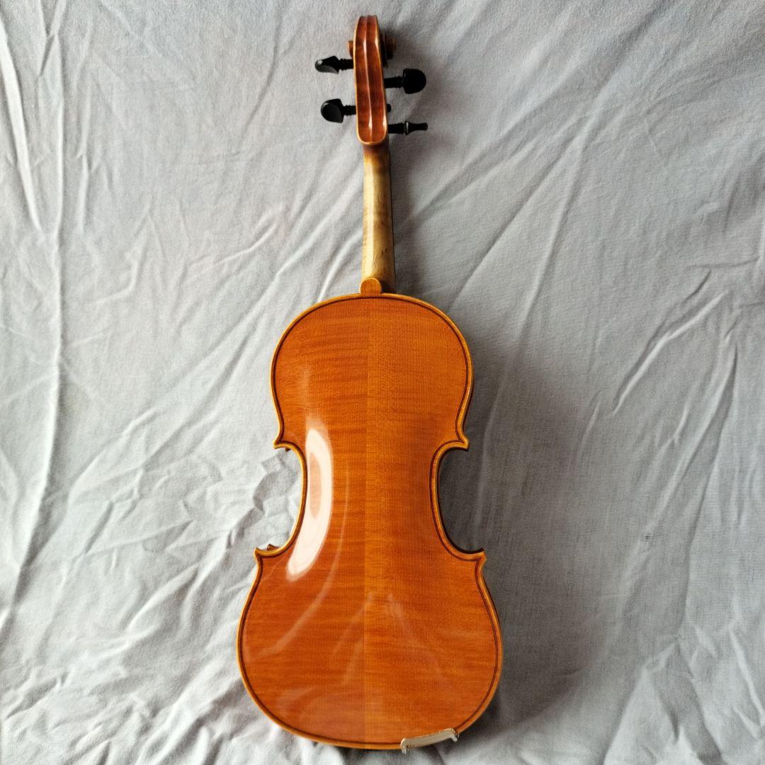 値下げ　調整済超美品　1986年製　ピグマリウス　ST-02　3/4 アルシェ弓