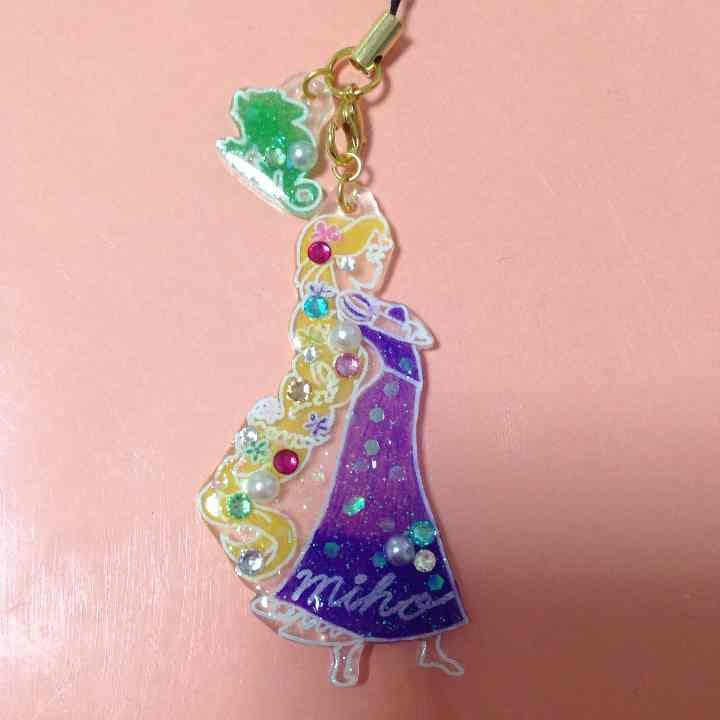 つーたん様確認用♡