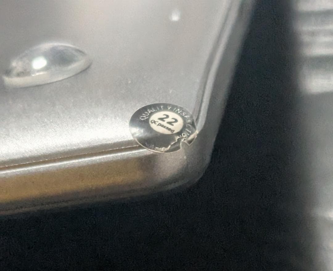 BMAX Androidタブレット 本体