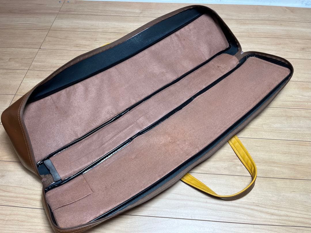 大正琴 エレキ ヤマハ YAMAHA TH-10E