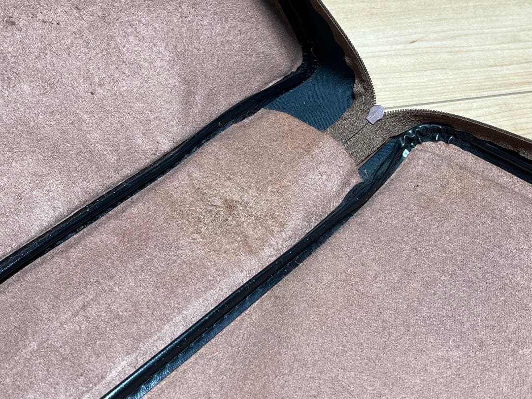 大正琴 エレキ ヤマハ YAMAHA TH-10E