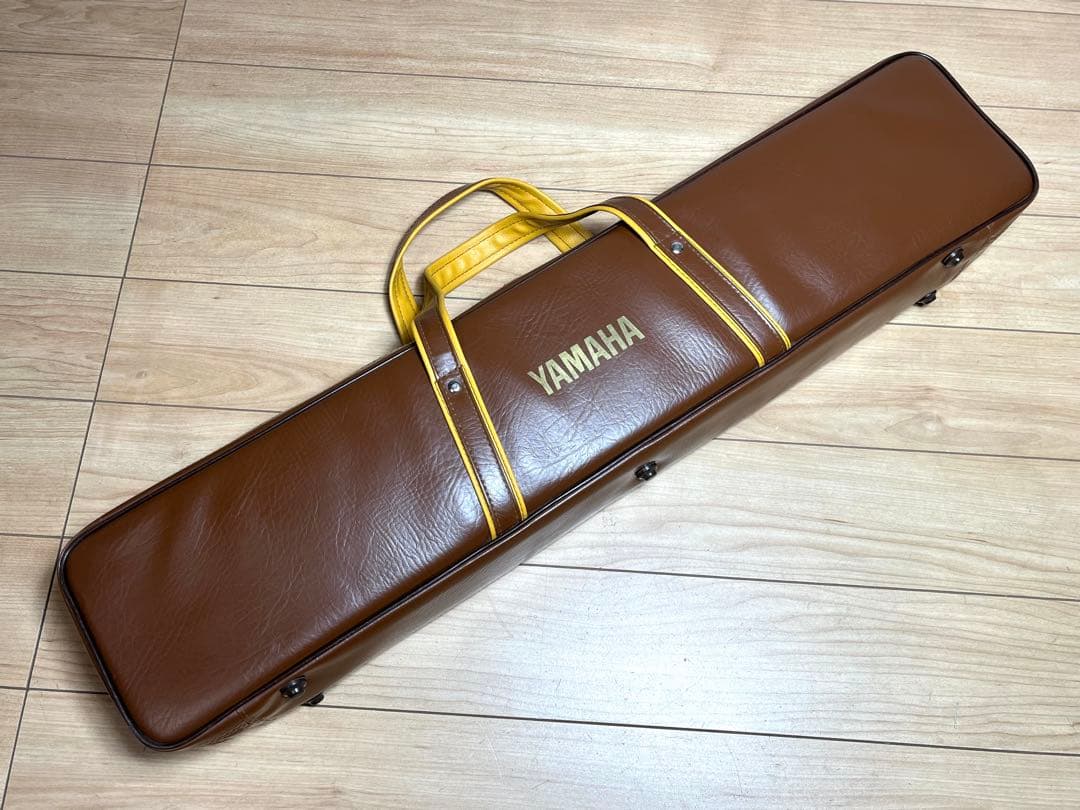 大正琴 エレキ ヤマハ YAMAHA TH-10E