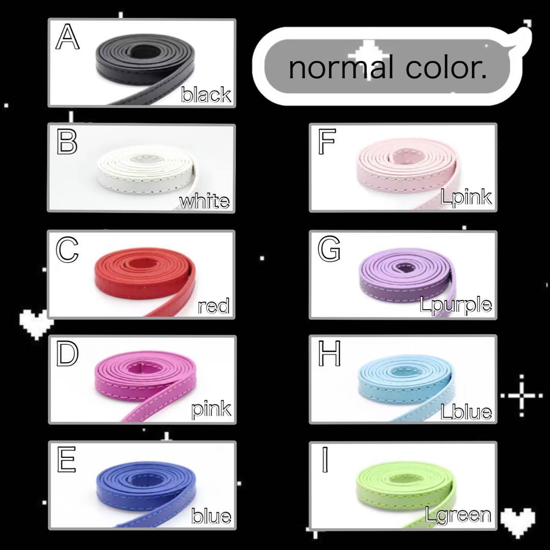 専用ページ⟡.·