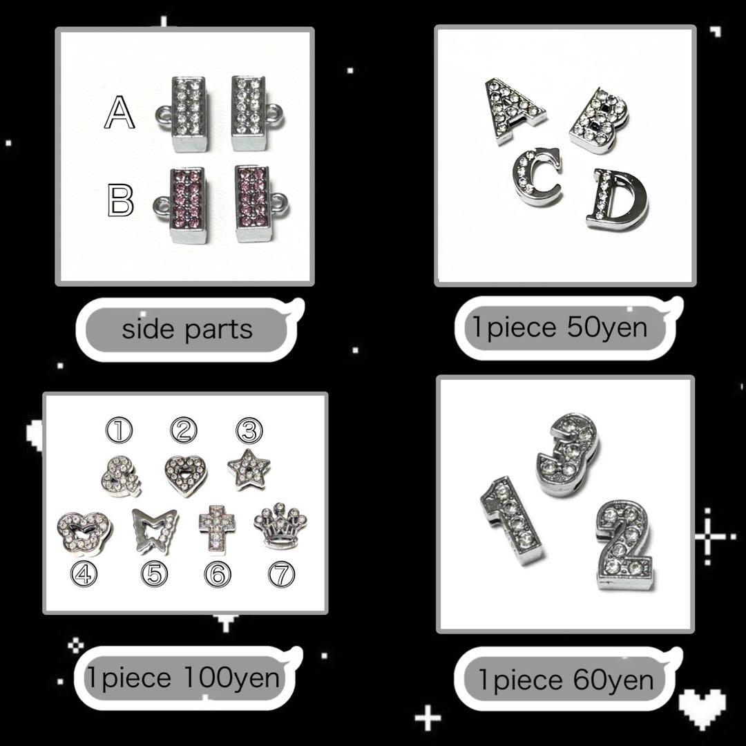 専用ページ⟡.·