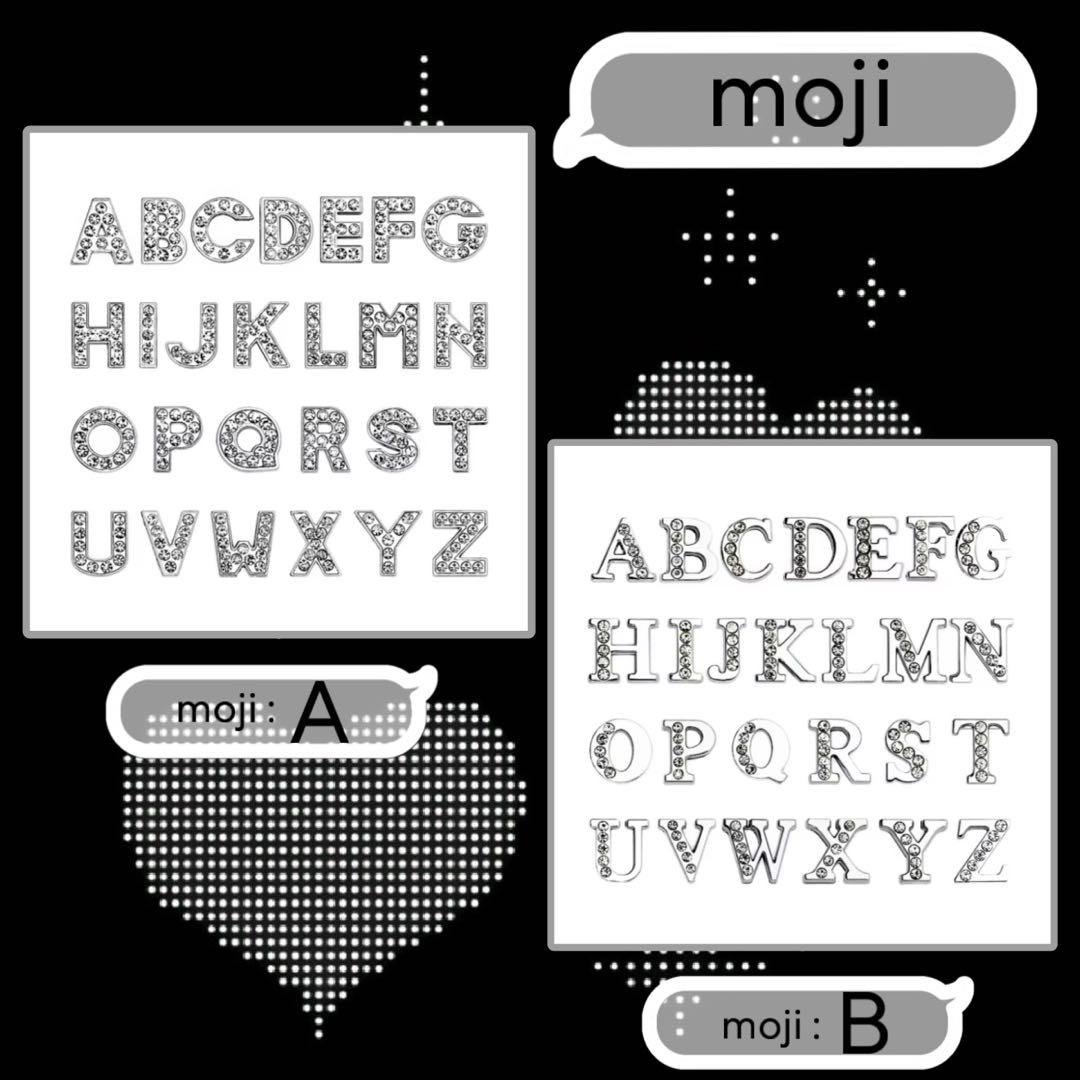 専用ページ⟡.·