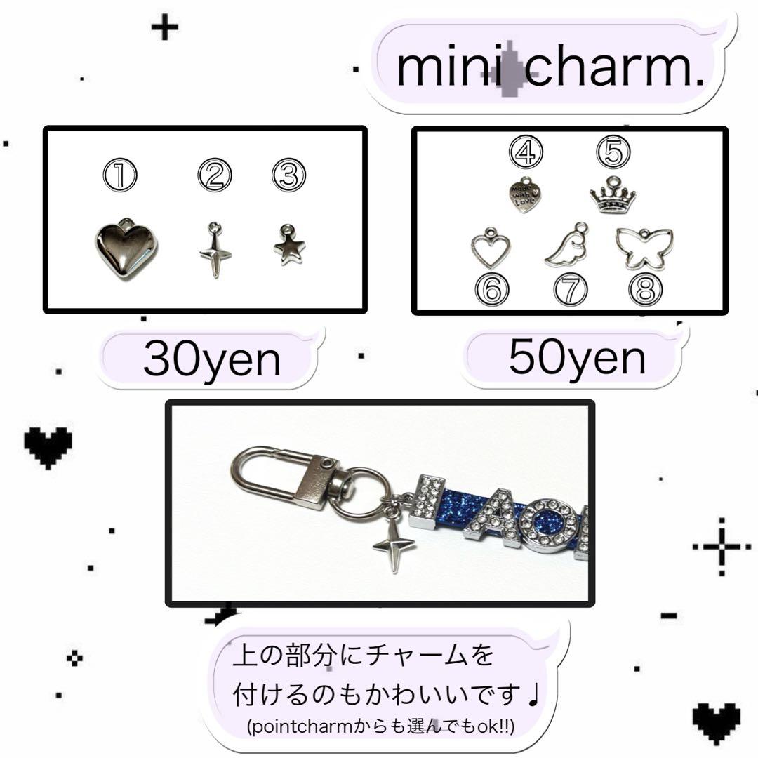 専用ページ⟡.·