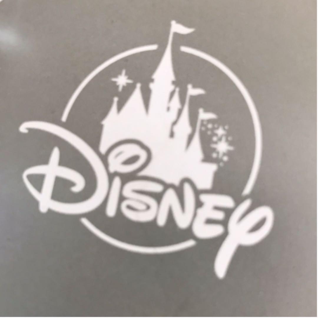 新品☆Disney ディズニー ミッキー&ミニー ハート型食器セット