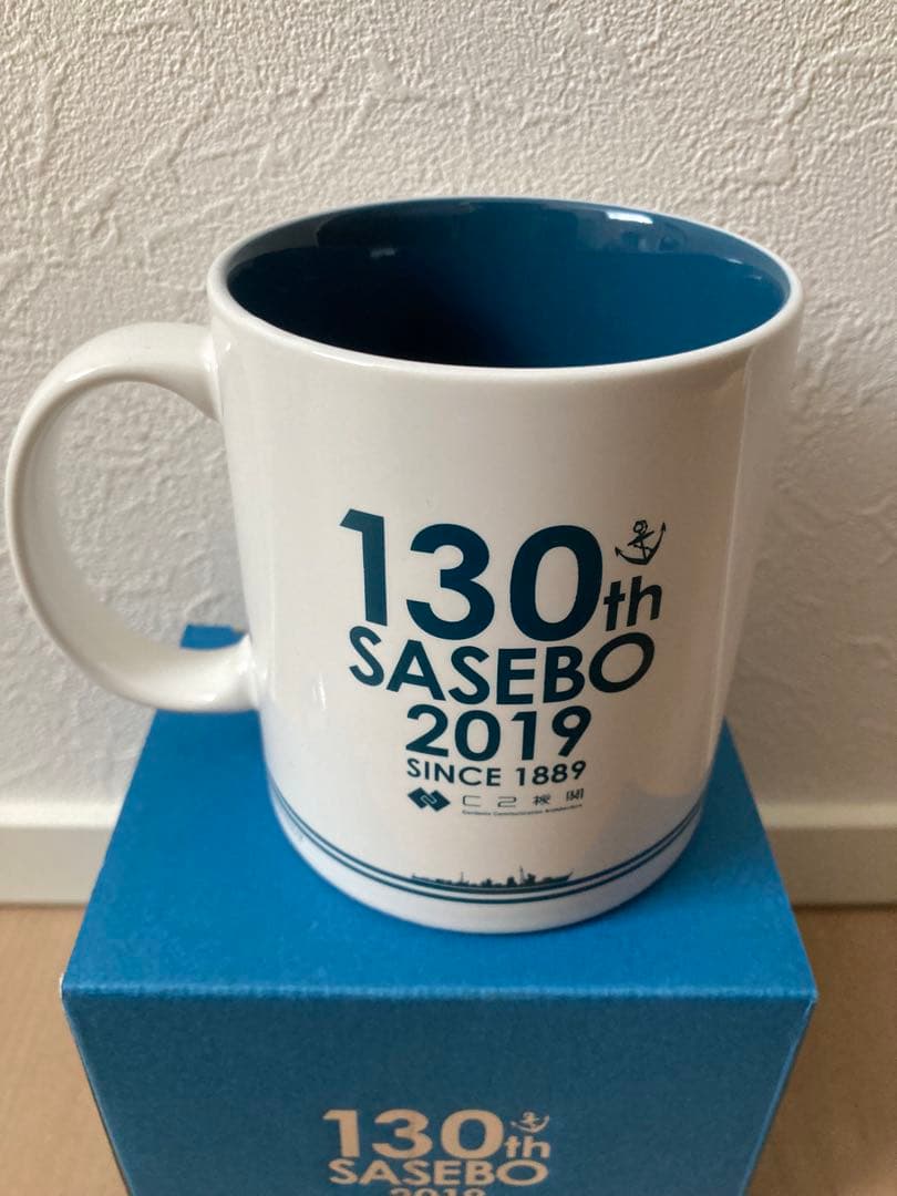 艦隊これくしょん 佐世保鎮守府巡り 時雨 130th SASEBO 2019